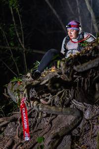 BIB: 
                            <button type="button" onclick="openModal(19485973)" class="btn btn-primary btn-sm float-right btn-popup" data-toggle="modal" data-target=".modal-high-quality">
                        <i class="fas fa-shopping-cart"></i> Add to Cart
                    </button>
                                            <button type="button" onclick="isThisMe(19485973, true)" class="btn btn-success btn-sm float-right btn-popup btn-isme hidden" data-toggle="tooltip" data-placement="bottom" title="นี่คือรูปของคุณใช่ไหม คลิกที่นี่เพื่อเอาเข้าอัลบั้ม">
                        <i class="fas fa-plus"></i> Add to album
                    </button>
                    <button type="button" onclick="isThisMe(19485973, false)" class="btn btn-warning btn-sm float-right btn-popup btn-isnotme hidden">
                        <i class="fas fa-ban"></i> Remove from album
                    </button>